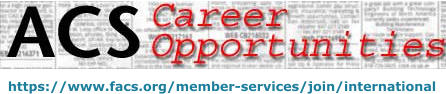 https://www.facs.org/member-services/join/international